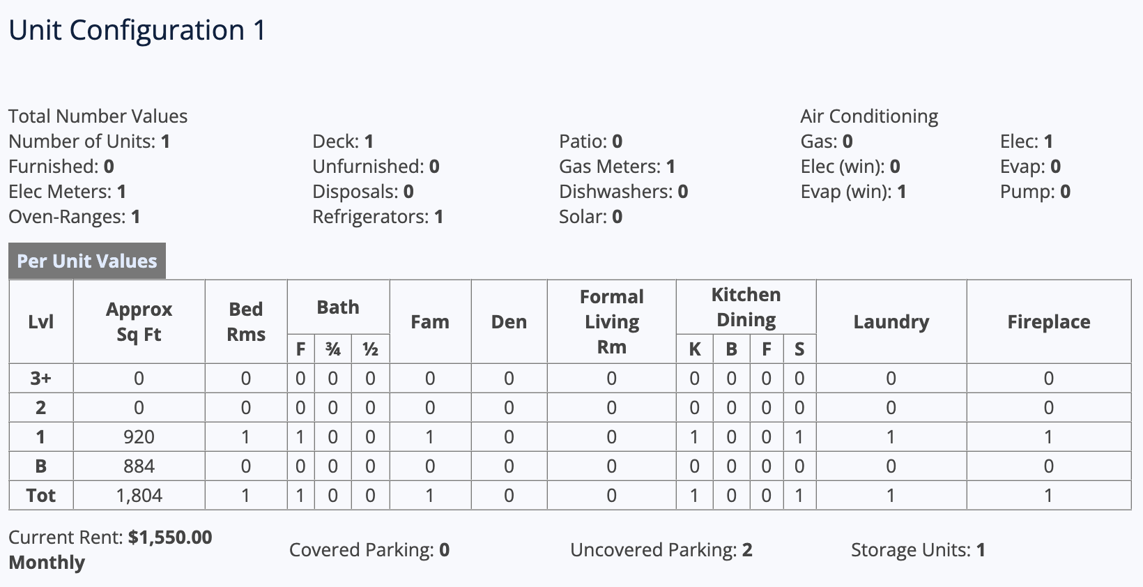 Screenshot 2026-01-09 at 2.28.34 PM